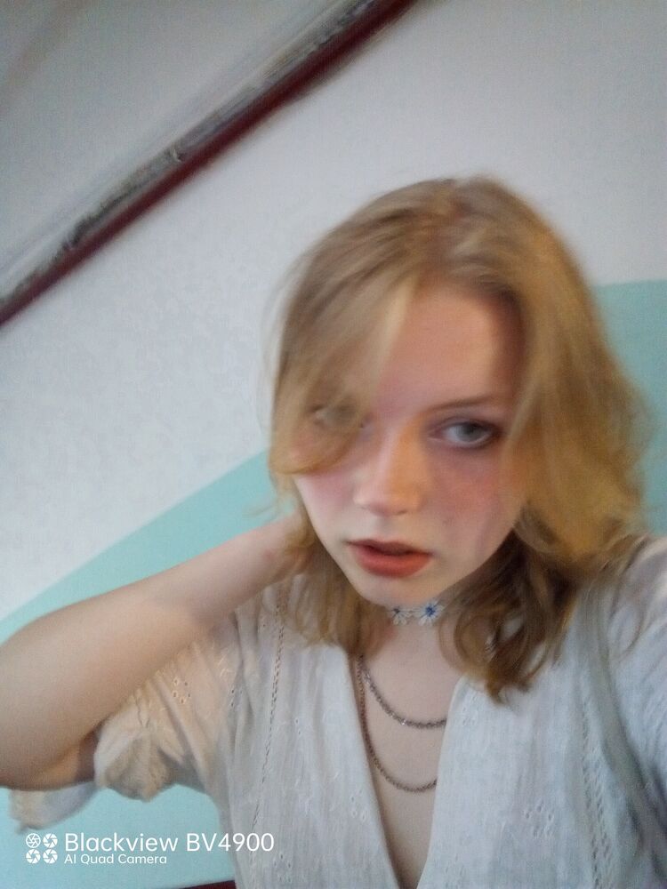  28225686  , 23 ,    
