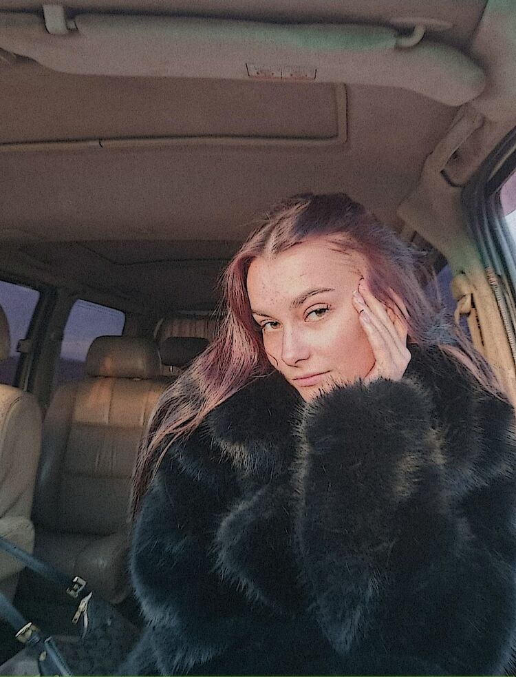 ���� 55864956 ������� �����, 28 ���, ���� ���������� � ��������