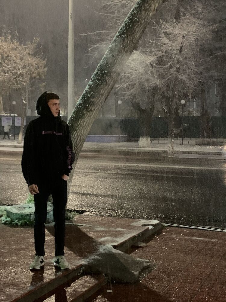  ,   , 25 ,   ,   , 