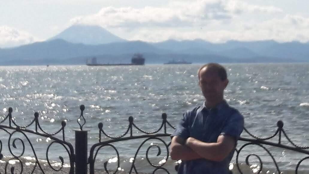  ,   , 42 ,   c 