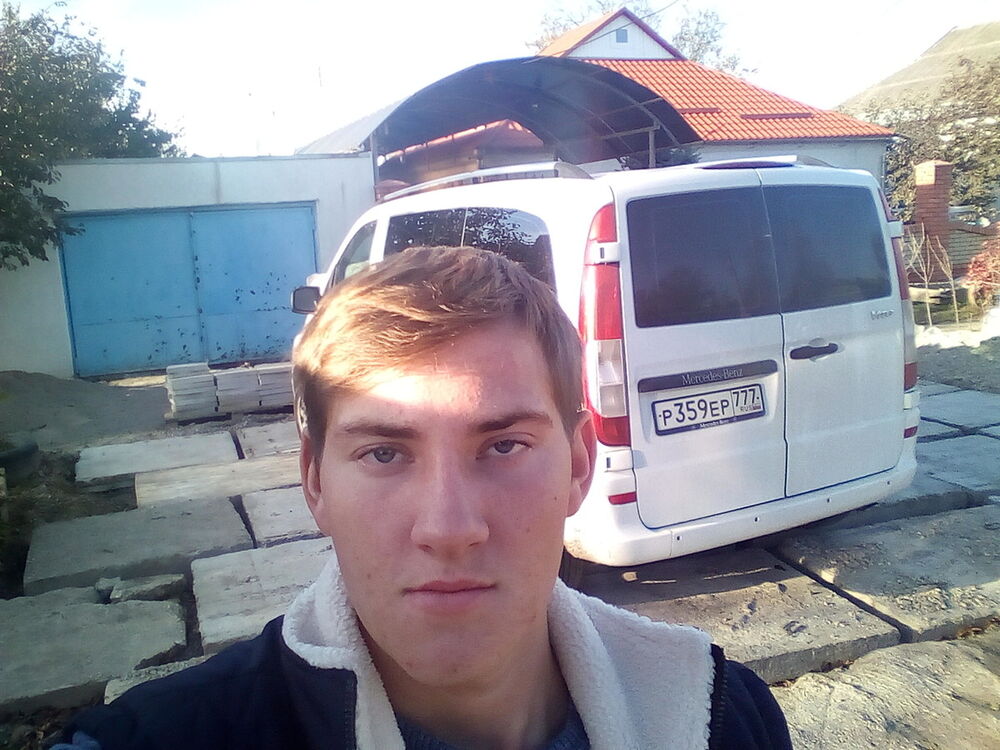  ,   , 26 ,     , c , 
