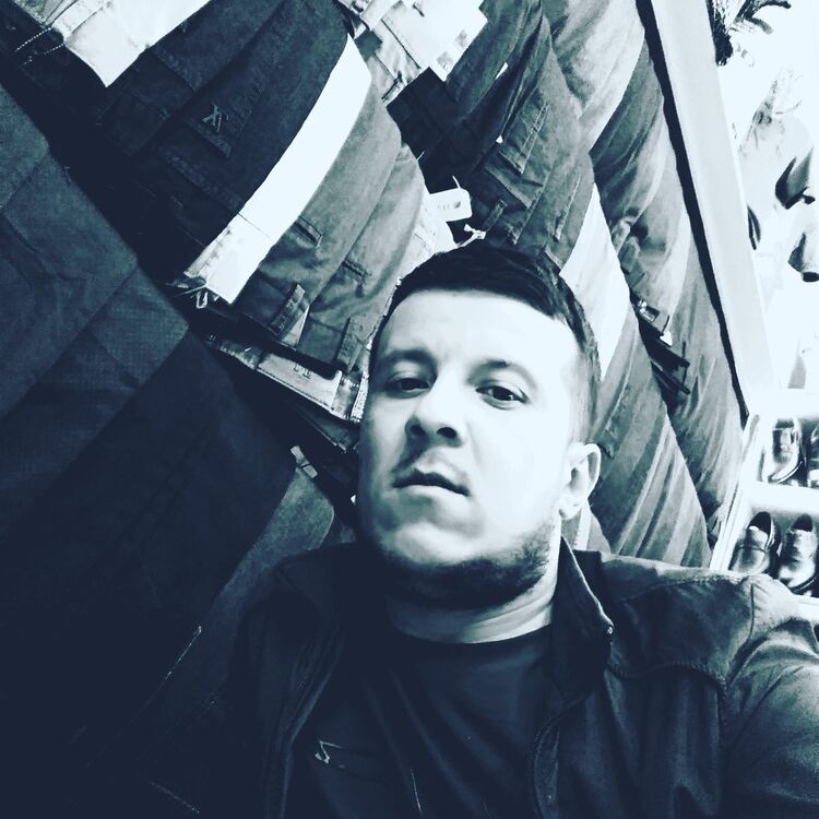  ,   Sherzod, 33 ,   