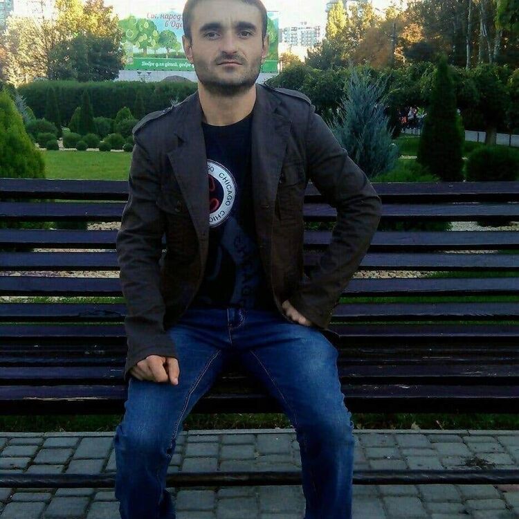 ���� 25103796 ������� ����, 41 ���, ���� ���������� � ������