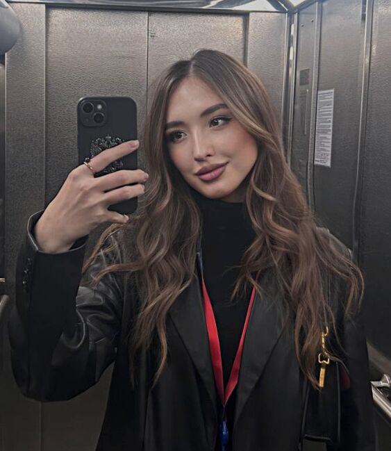 ���������� ������, ���� ������� �����, 26 ���, ������������ ��� ������, ����� � ���������