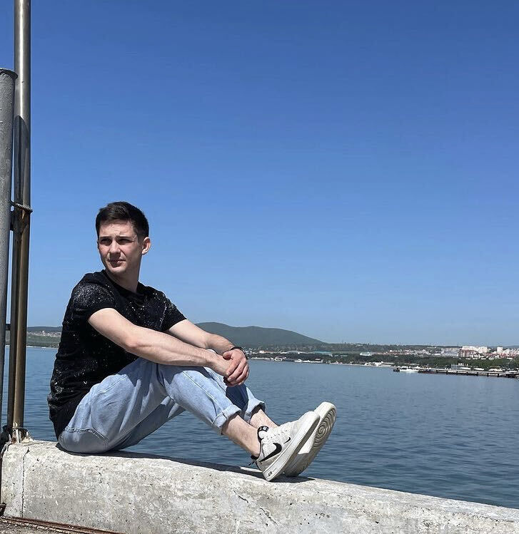 ���������� ���������, ���� ������� �����, 31 ���, ������������ ��� ������, ����� � ���������, c�������� ���������