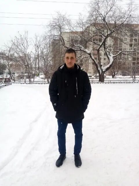  ,   , 42 ,     , c 
