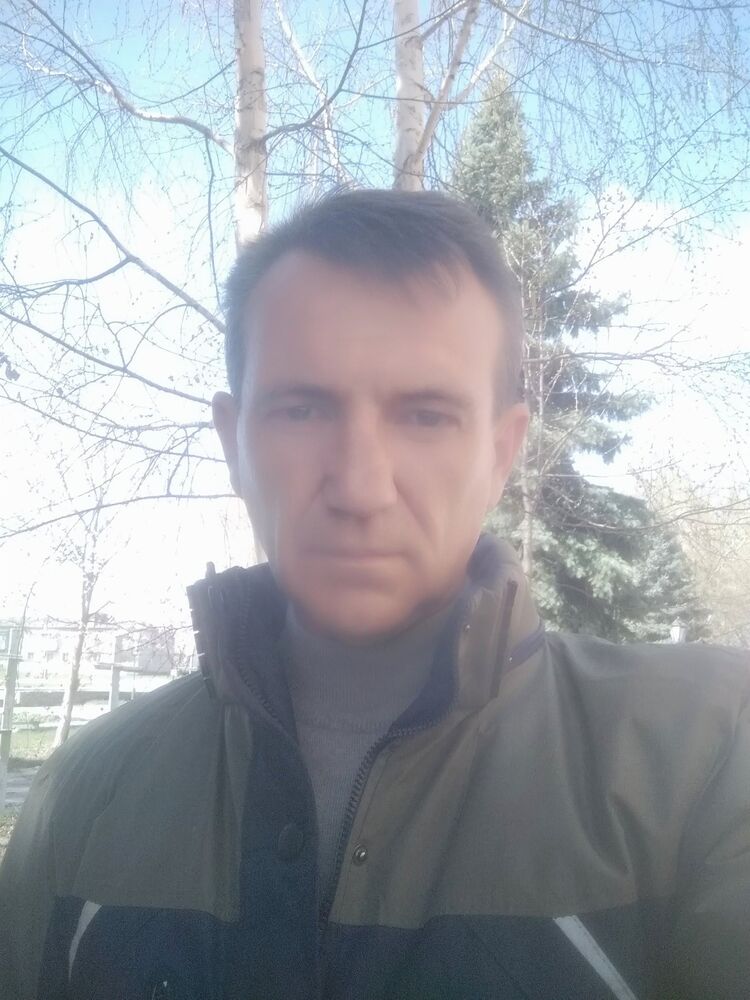  ,   , 51 ,     , c , 