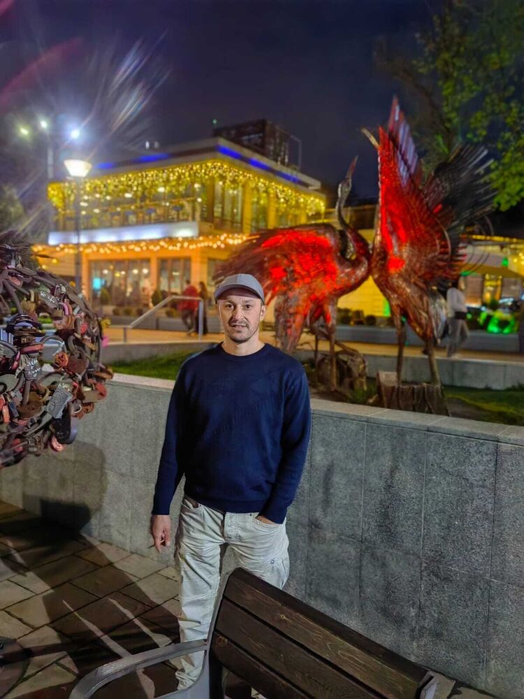 ���� 33771466 ������� ������, 40 ���, ���� ���������� � �������-��-����