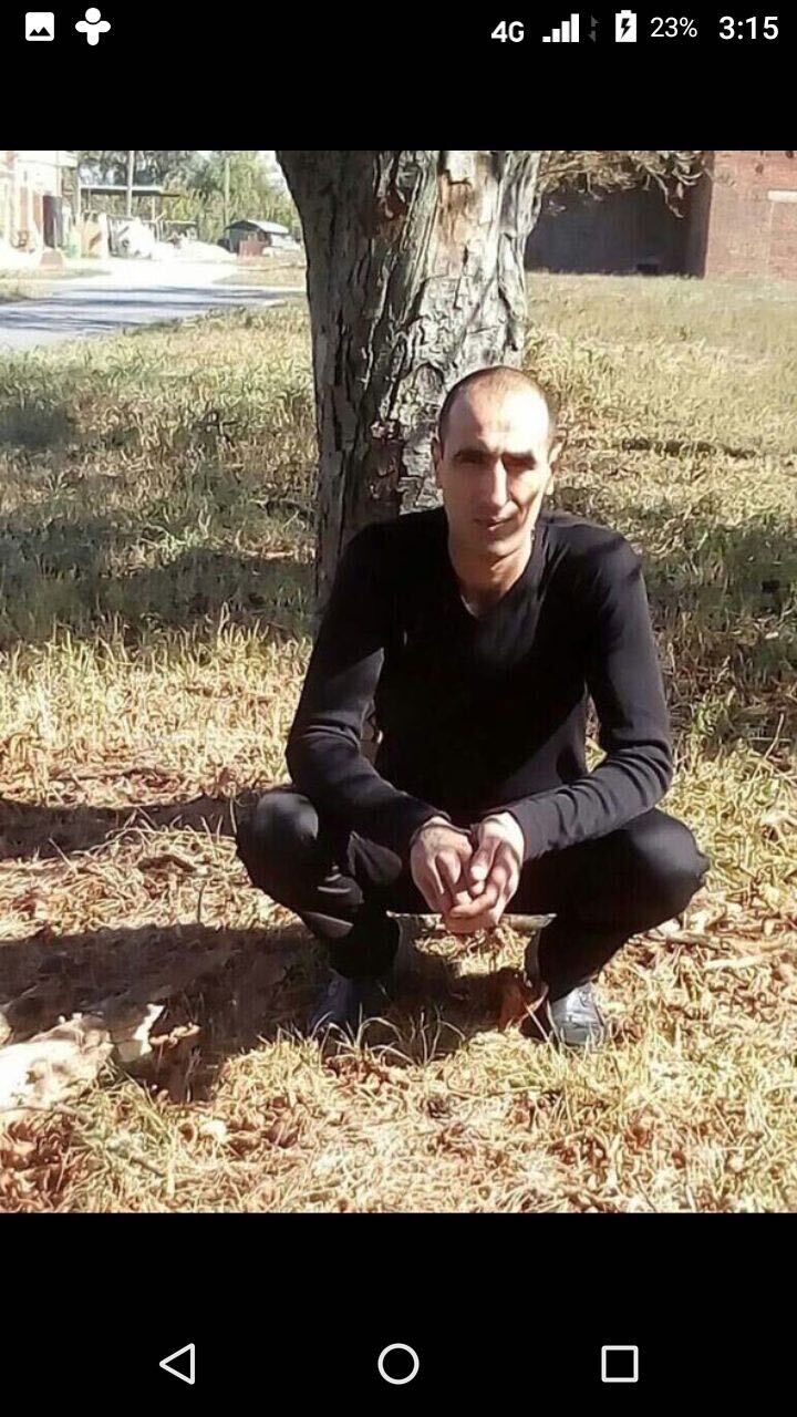 ���� 25107836 ������� KARLOS, 36 ���, ���� ���������� � �������