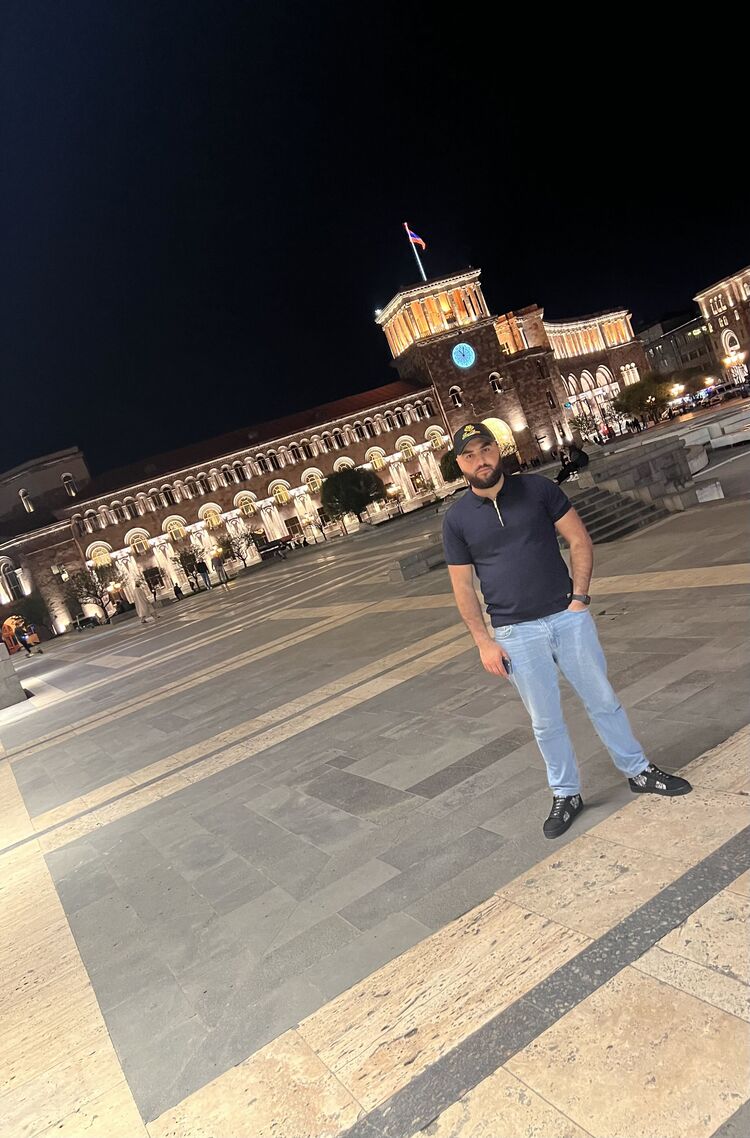 ���������� ������, ���� ������� �����, 29 ���, ������������ ��� ������, ����� � ���������