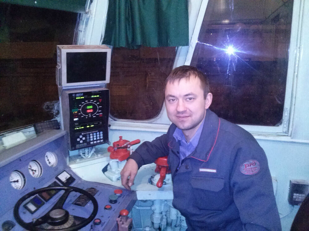 ���� 22550136 ������� �����, 38 ���, ���� ���������� � ���������