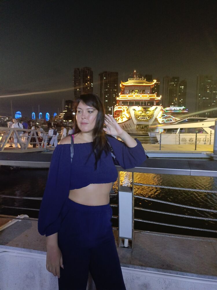 ���������� ���, ���� ������� ���, 43 ����, ������������ ��� c�������� ���������