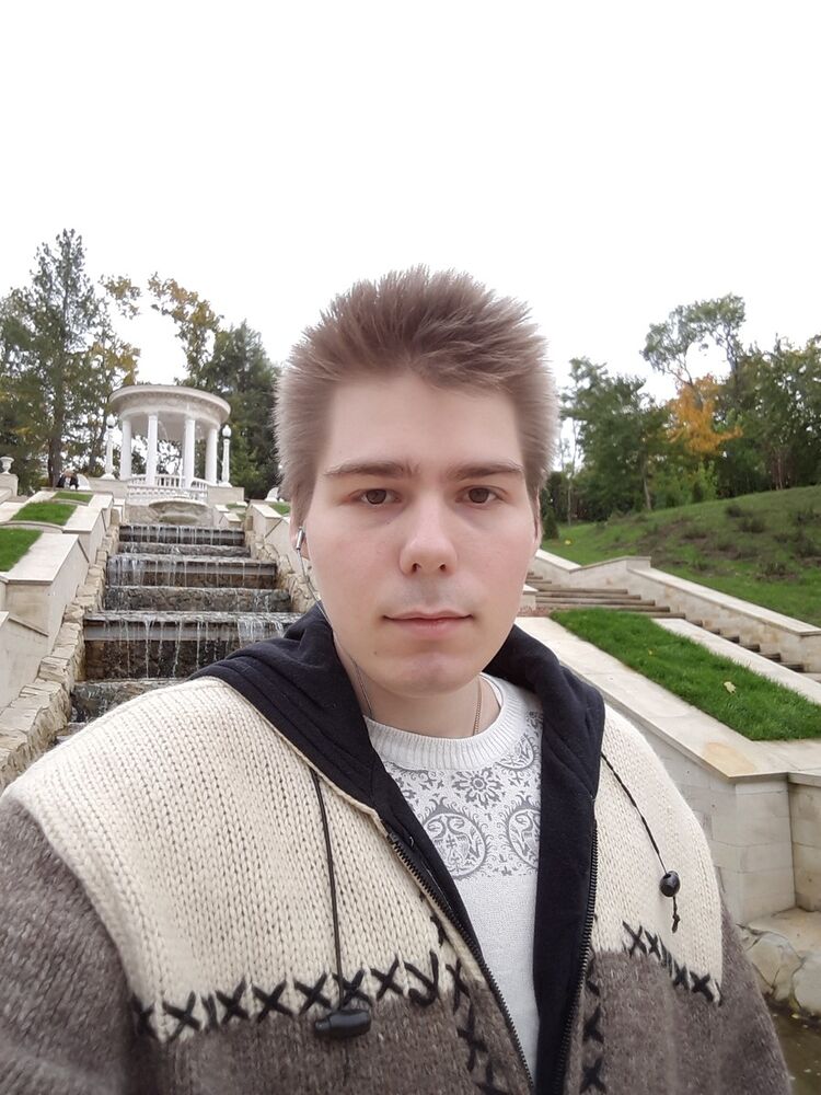 ���� 10586336 ������� ����, 30 ���, ���� ���������� � ��������