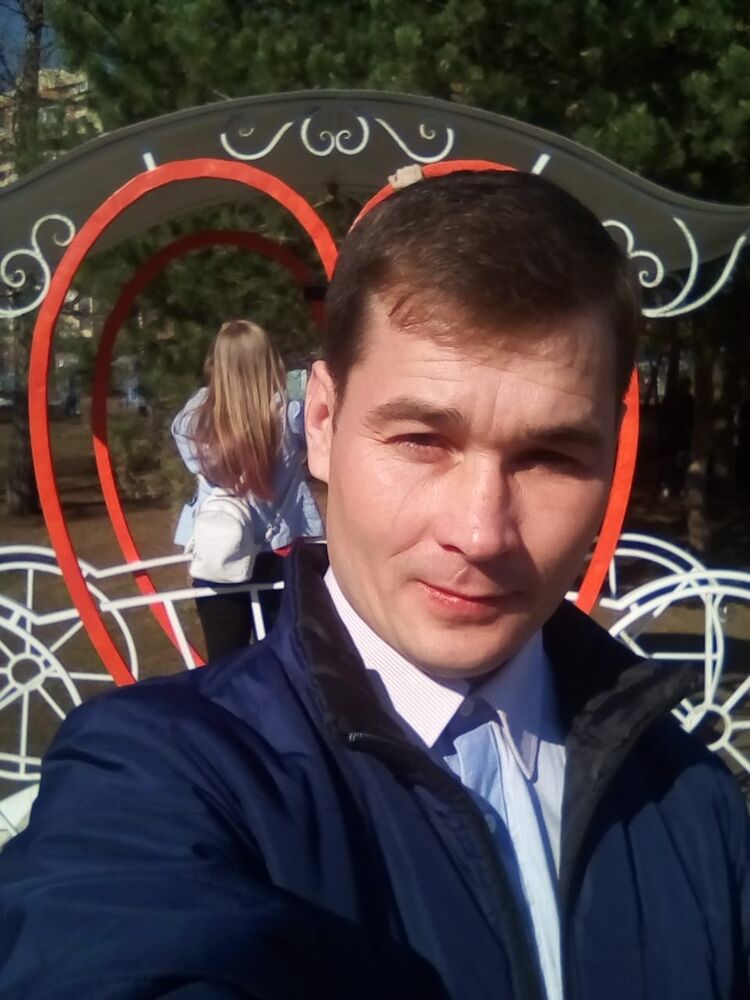 ���������� ���, ���� ������� ������, 41 ���, ������������ ��� ������, ����� � ���������