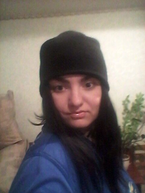  ,   , 36 ,   ,   , c 