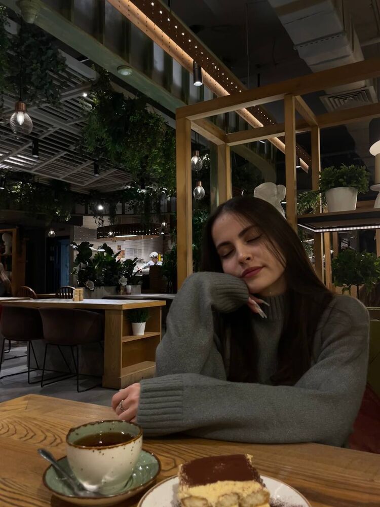 ���� 49722876 ������� ���, 20 ���, ���� ���������� � ������