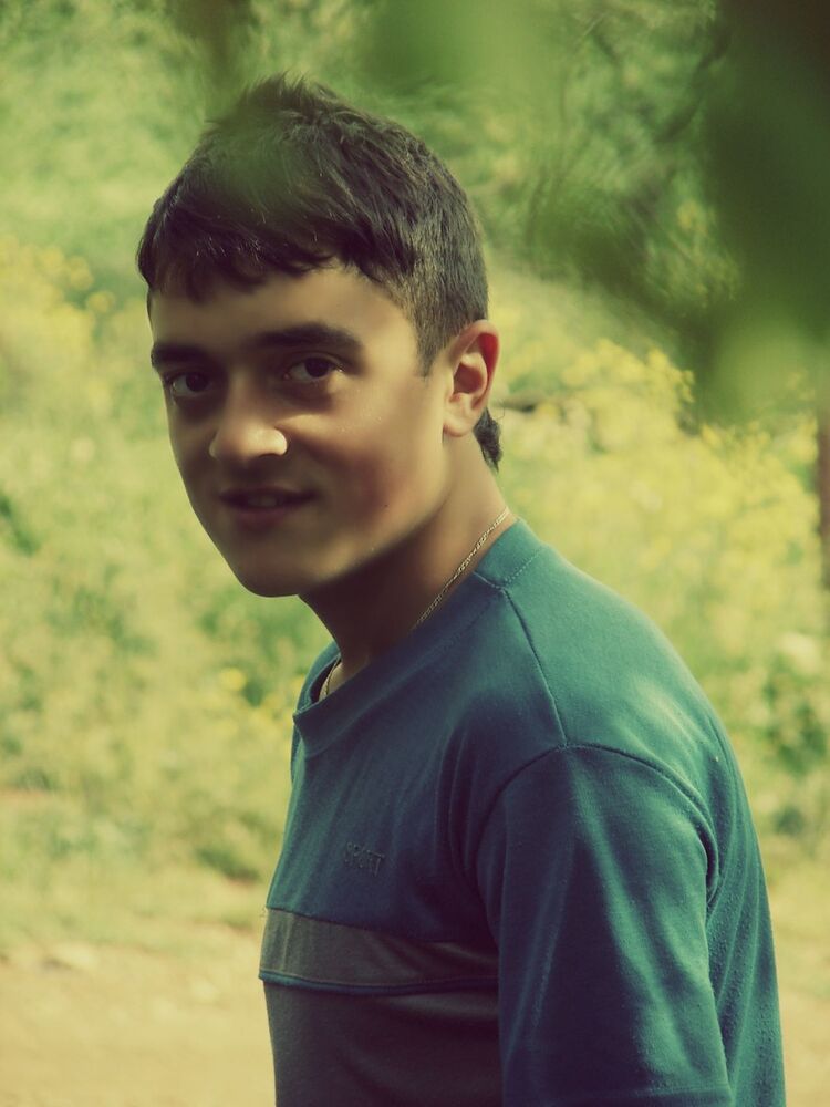  ,   H r a c H, 40 ,   