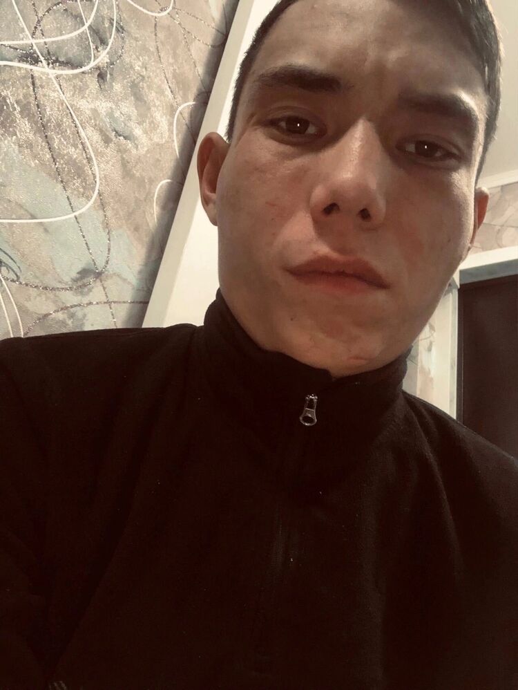  52082296  , 24 ,    