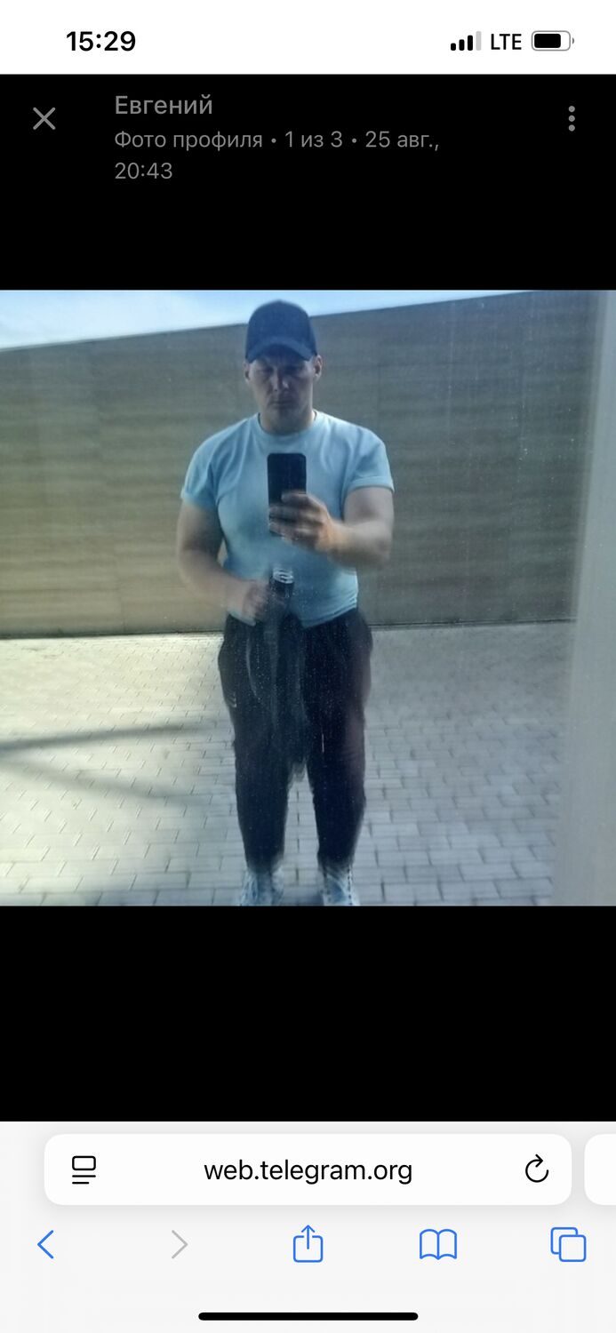 ���� 54909106 ������� �������, 38 ���, ���� ���������� � ��������