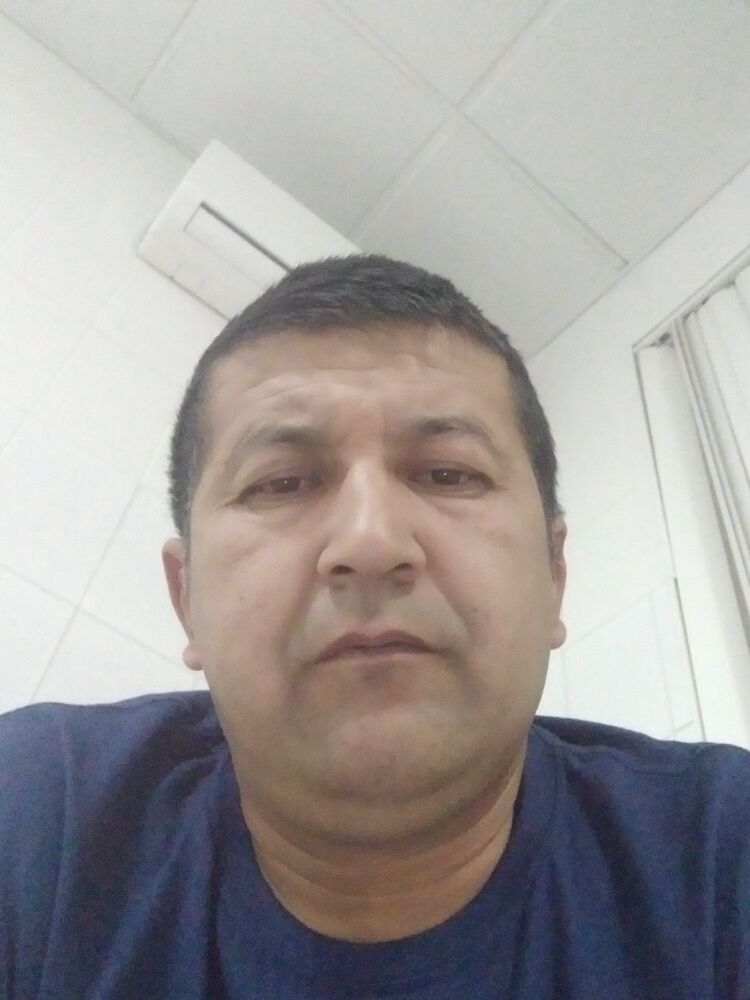  28145996  , 45 ,    -