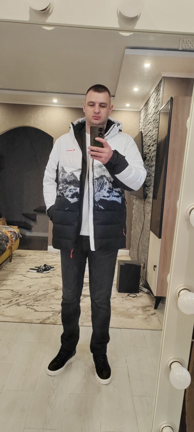  ,   Dmitrii, 27 ,   ,   