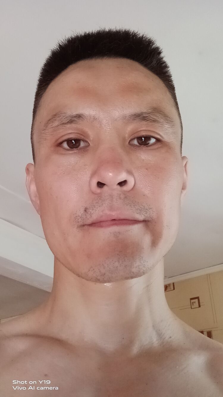 ���������� �������, ���� ������� ��������, 39 ���, ������������ ��� ������, ����� � ���������, ���������