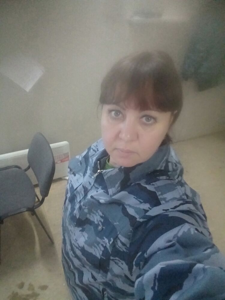 ���������� ����������, ���� ������� �����, 44 ����, ������������ ��� ����� � ���������, c�������� ���������