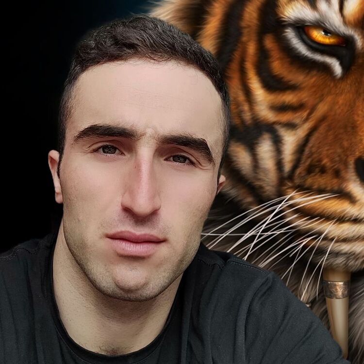 ���� 23545076 ������� Dima, 29 ���, ���� ���������� � ������