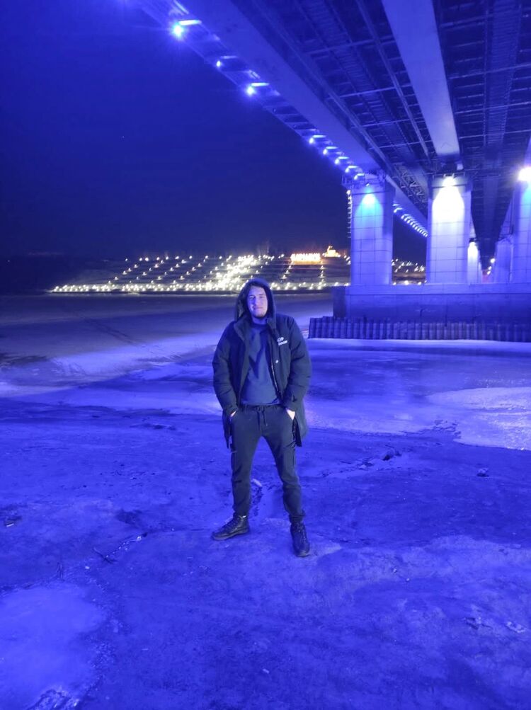 ���� 44692046 ����� �������, 22 ����, ���� ���������� � ����������