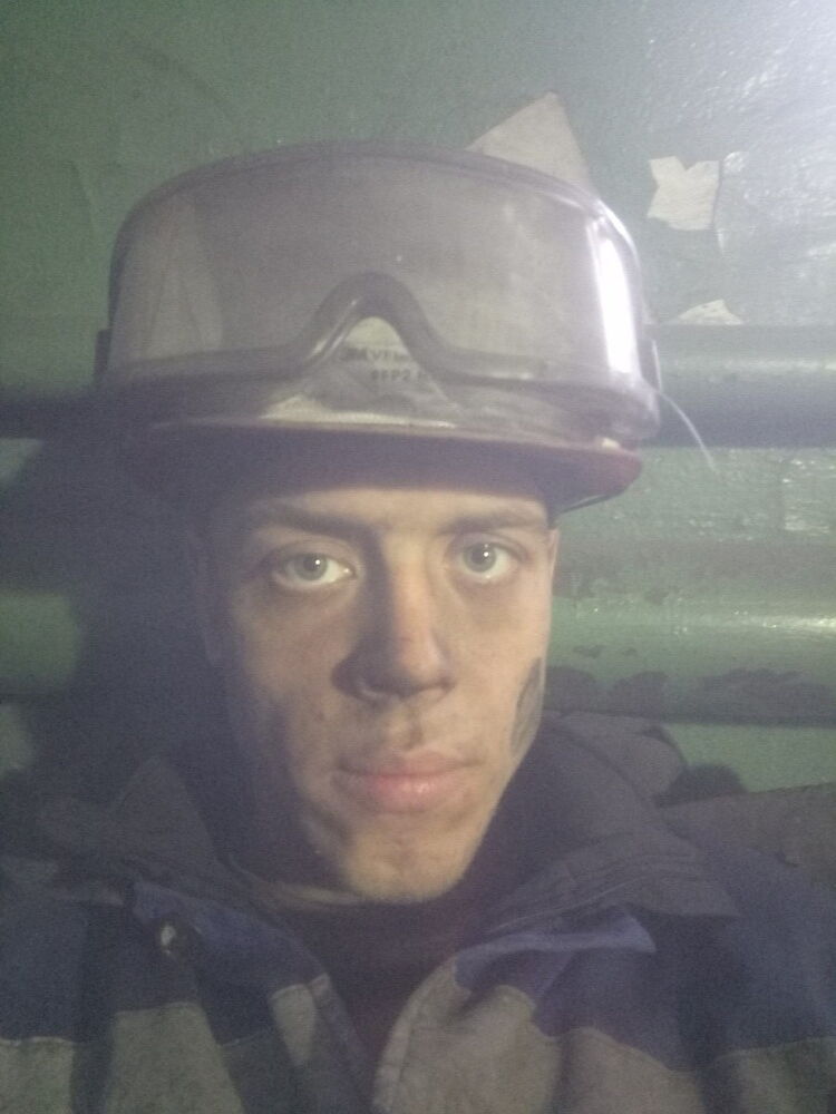 ���� 16384336 ������� ����, 34 ����, ���� ���������� � ��������