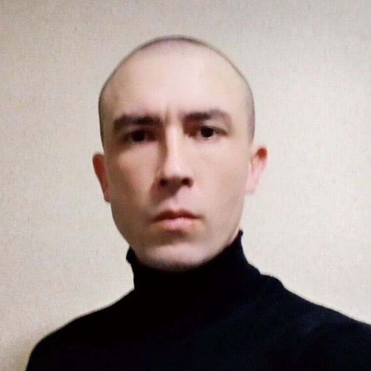 ���� 43143456 ������� ������, 36 ���, ���� ���������� � ��������