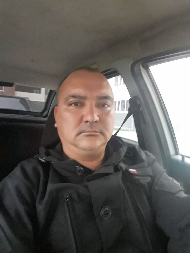  29886256  , 43 ,    