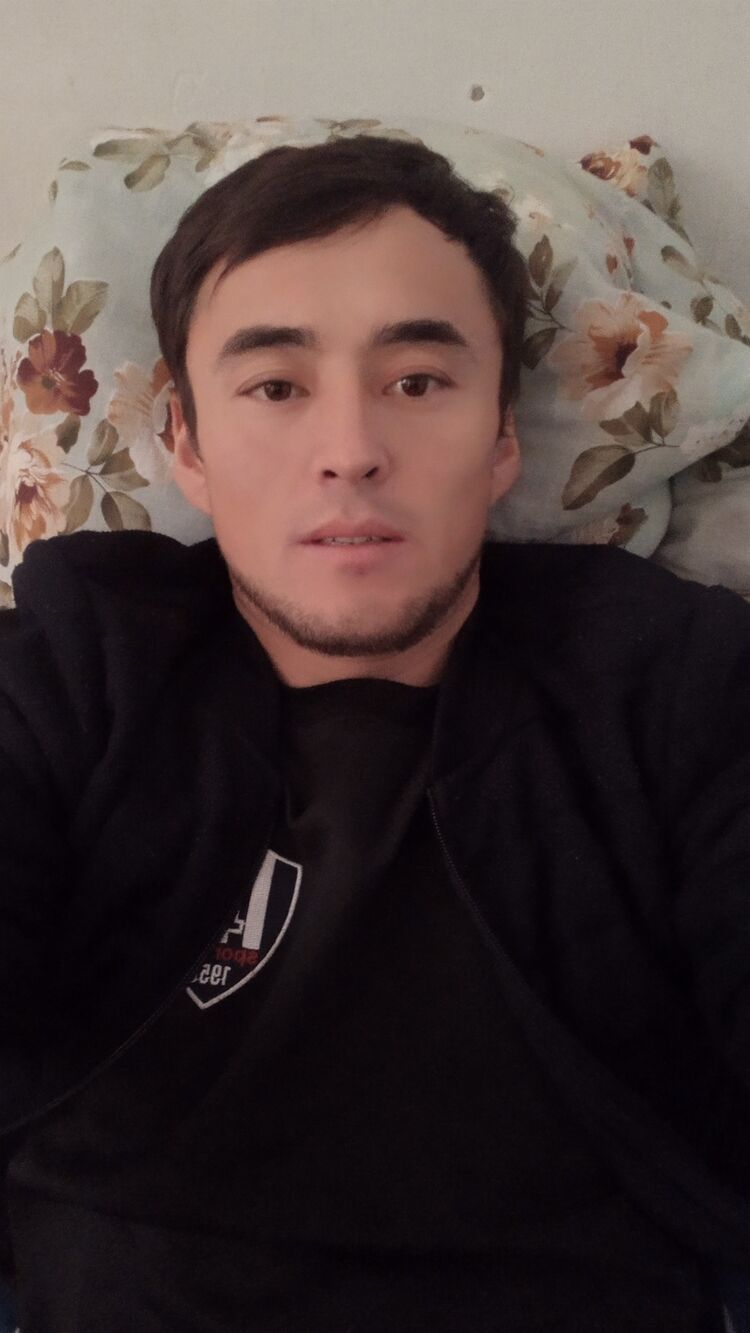 ���� 24192706 ������� ����, 32 ����, ���� ���������� � ������