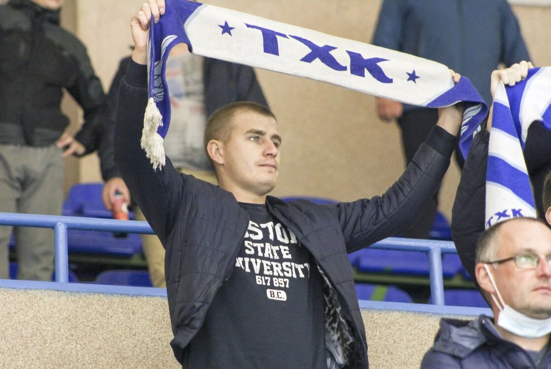 ���� 32079336 ������� ������, 32 ����, ���� ���������� � �����