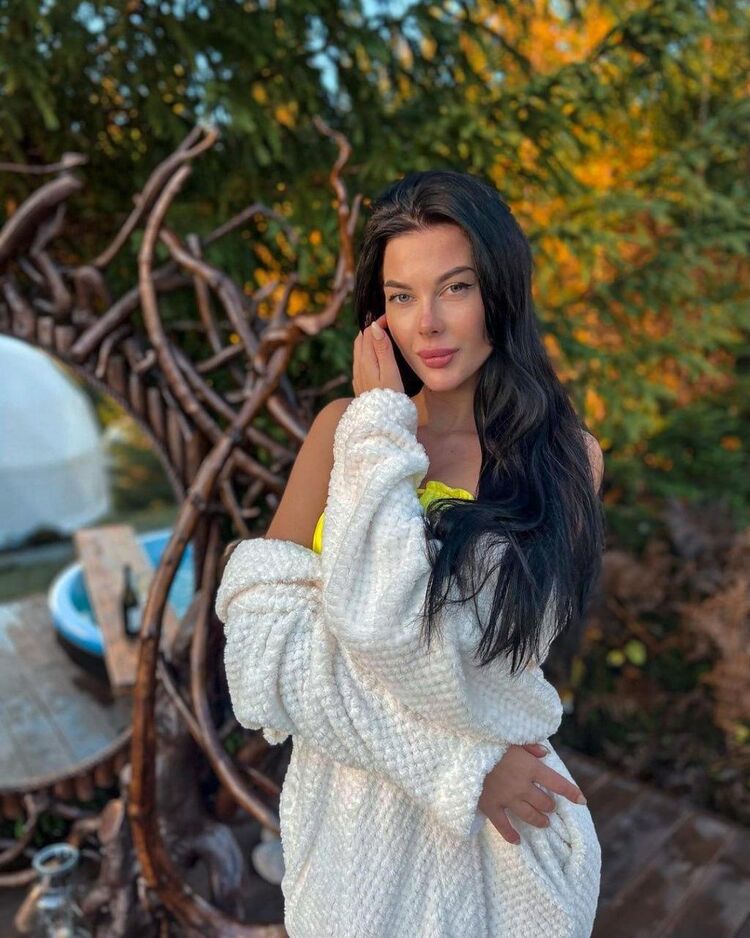 ���� 36211796 ������� �����, 23 ����, ���� ���������� � �����-����������