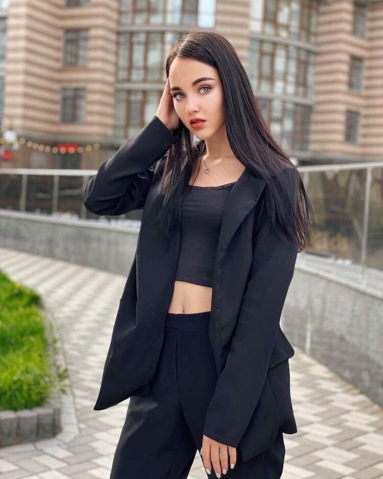 ���� 36321176 ������� ���������, 23 ����, ���� ���������� � �����-����������