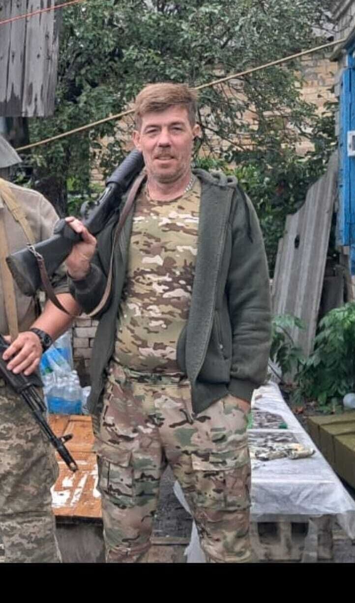 ���������� ������, ���� ������� �������, 48 ���, ������������ ��� ������, ����� � ���������