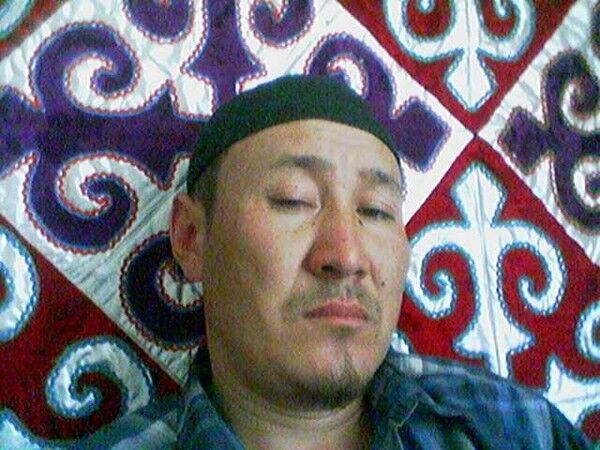 ���� 5447946 ������� Axmet, 44 ����, ���� ���������� � ������