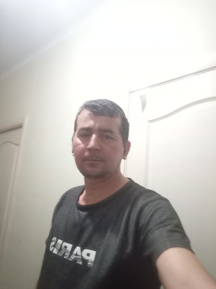 53164776  , 38 ,    