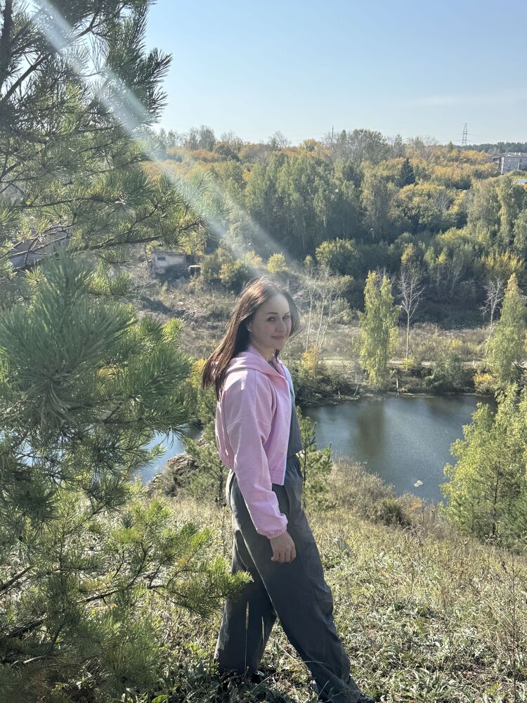 ���������� ����� ���, ���� ������� �����, 46 ���, ������������ 