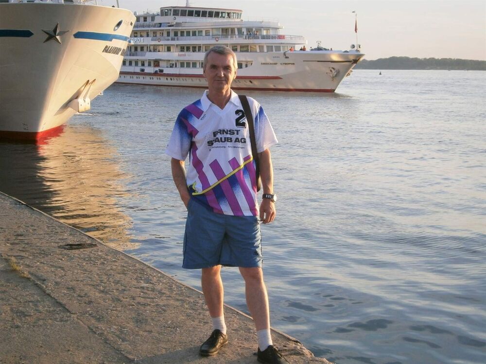 ���� 17815846 ������� ������, 62 ����, ���� ���������� � �����������