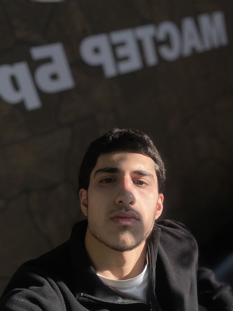 ���� 54323986 ����� �����, 19 ���, ���� ���������� � ����������