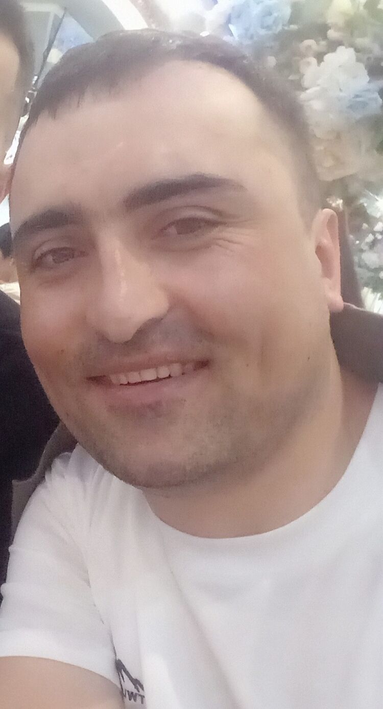 ���������� ������, ���� ������� �mir, 28 ���, ������������ ��� ������, ���������