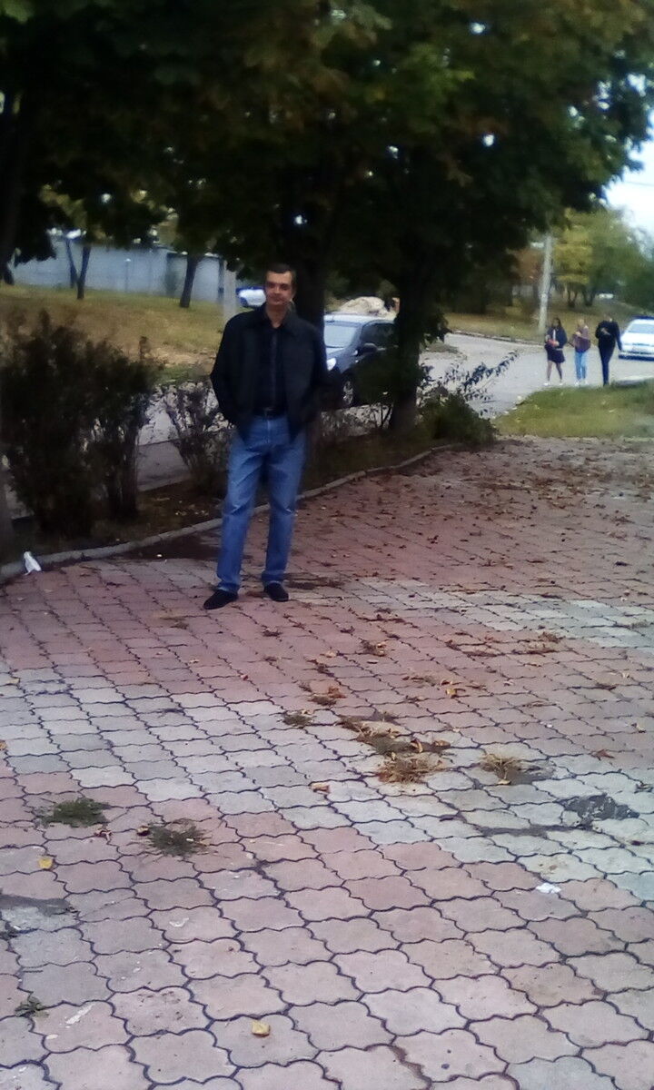  ,   , 58 ,   