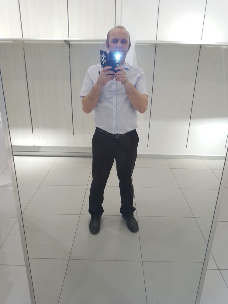 ���������� ����, ���� ������� �������, 50 ���, ������������ ��� ������, ����� � ���������