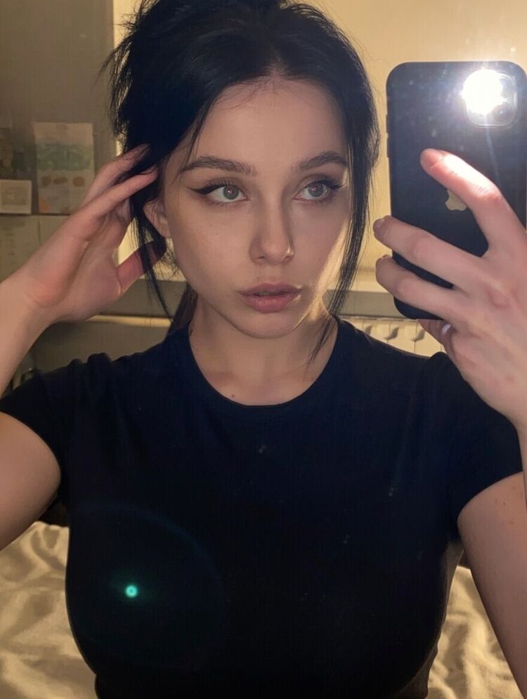 ���� 56246406 ������� ����, 20 ���, ���� ���������� � ������