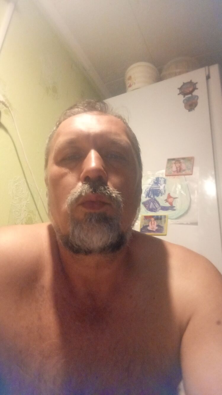 ���������� ���������, ���� ������� ���������� �, 49 ���, ������������ ��� ������, ����� � ���������