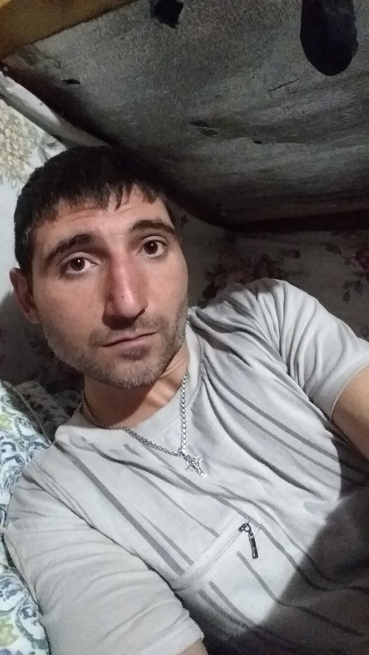 ���� 23992706 ������� ���, 39 ���, ���� ���������� � ��������