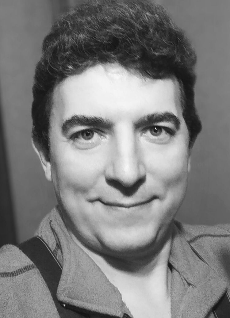 ���������� ������, ���� ������� �������, 53 ����, ������������ ��� ������, ����� � ���������, c�������� ���������, ���������