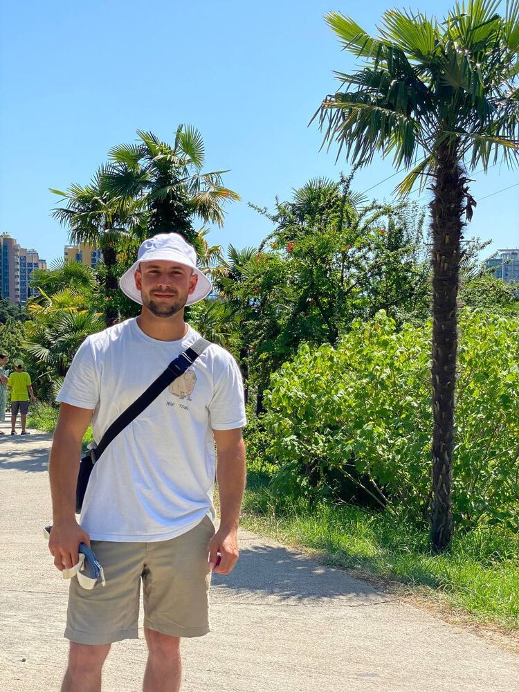 ���� 44125516 ������� ���������, 29 ���, ���� ���������� � ������